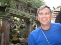 Angkor Thom - Cambodia
